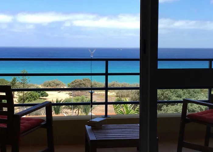 Apartamento Bela Vista