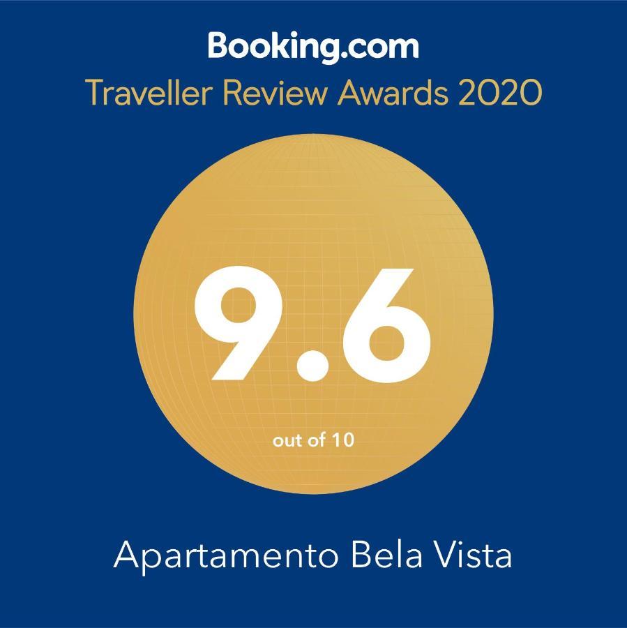Bela Vista * Porto Santo