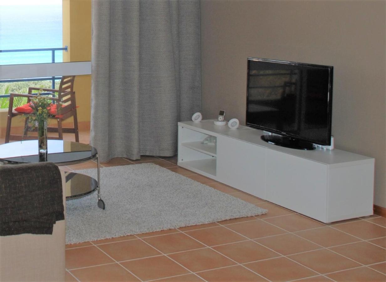 Apartment Bela Vista *