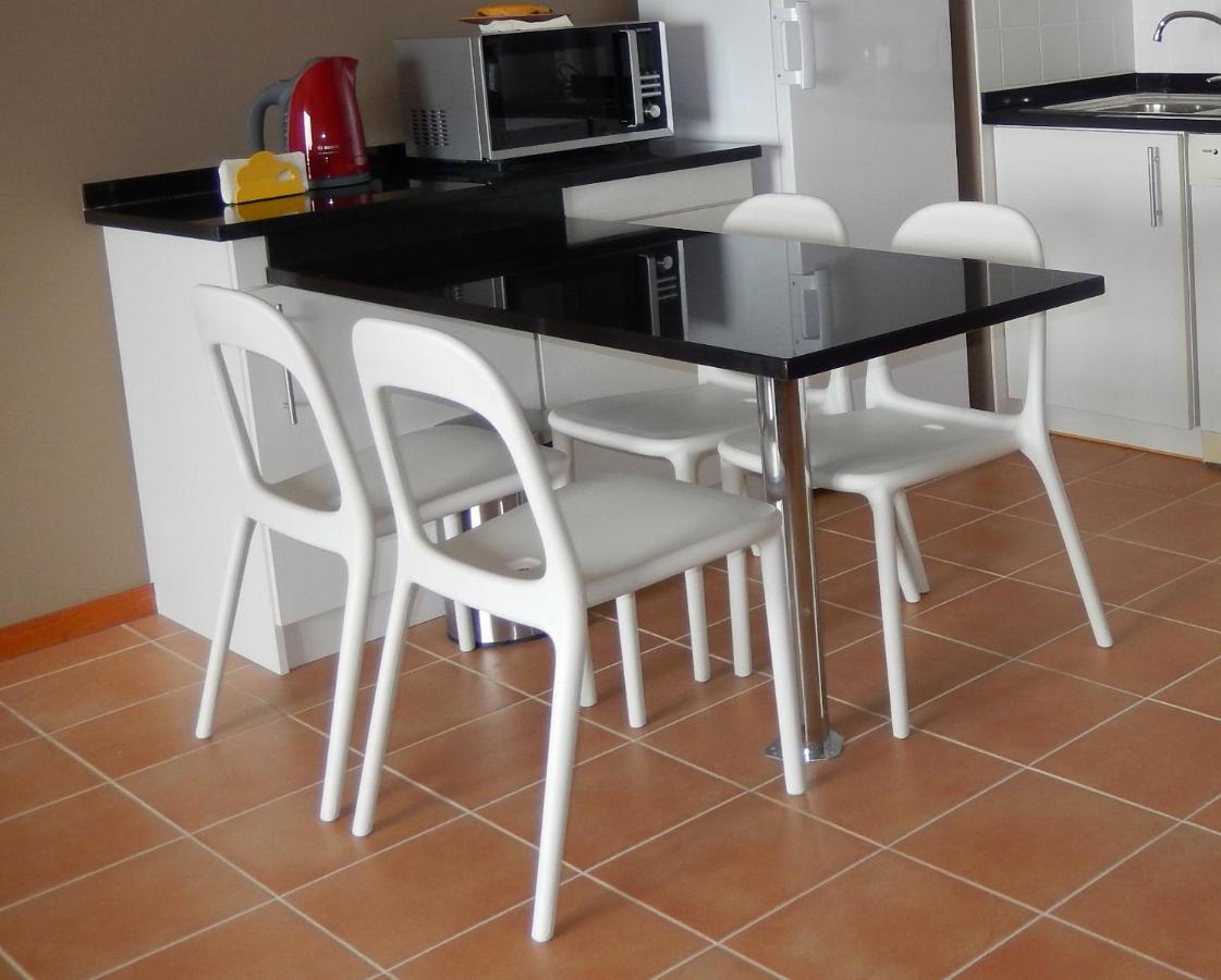Bela Vista
