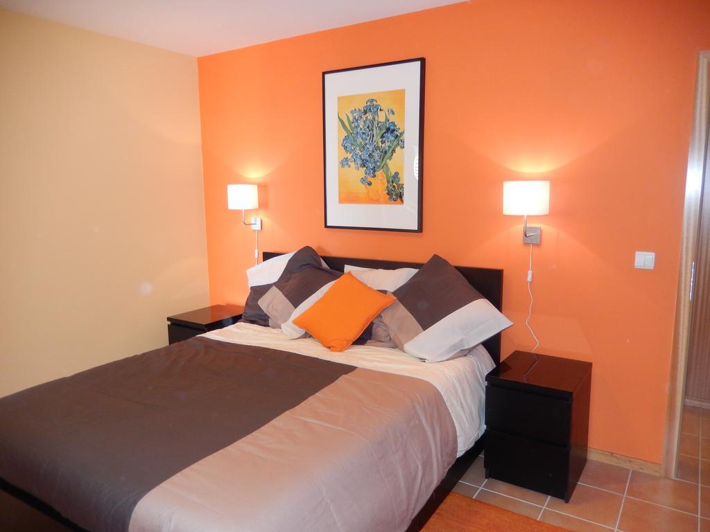 Bela Vista Porto Santo