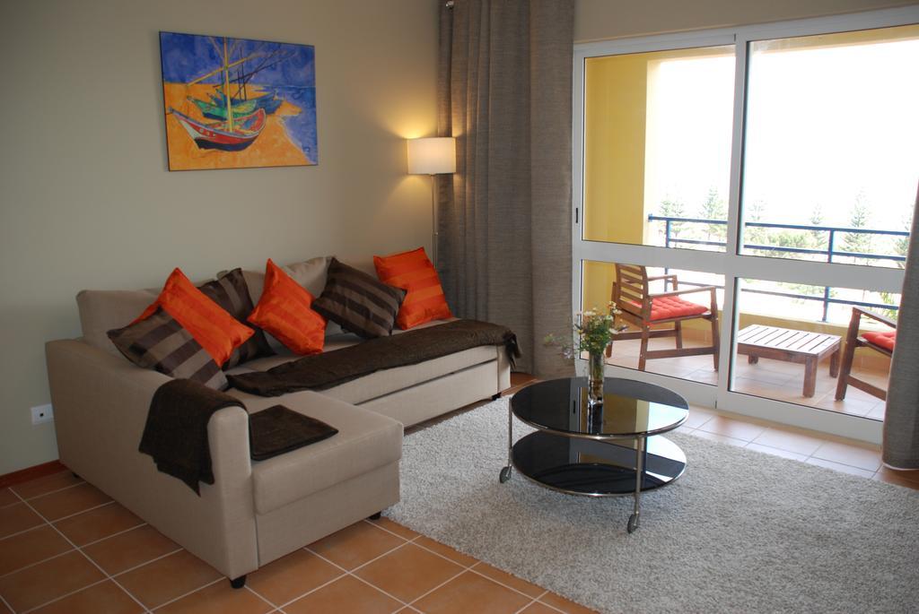 Bela Vista Porto Santo