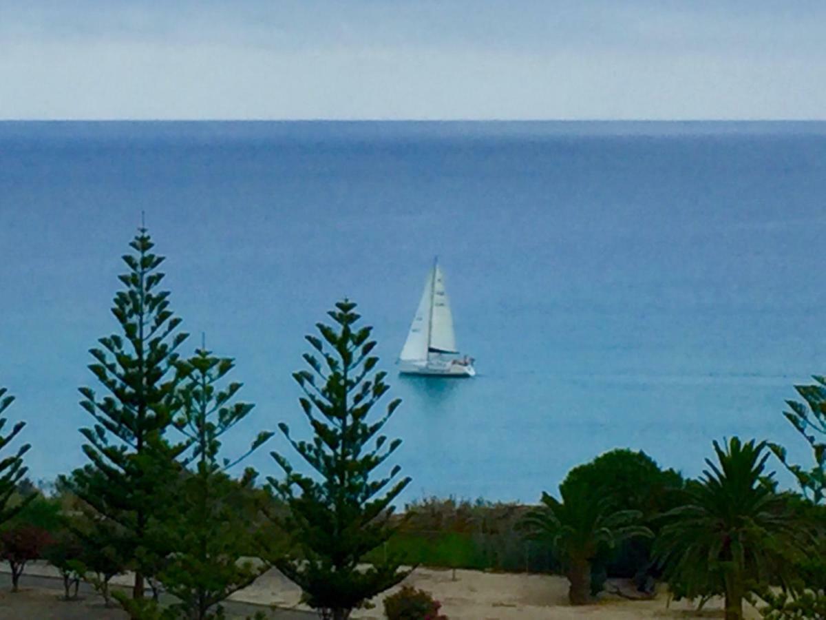 Bela Vista * Porto Santo